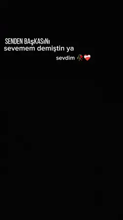 slowmo yeni şablon 
