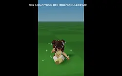 not my problem