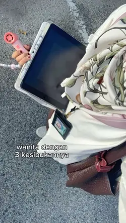 independen woman