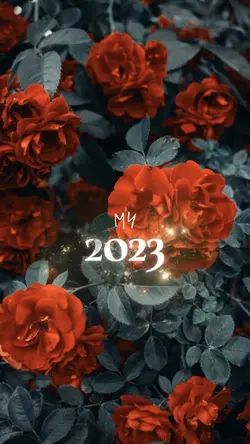 2023!! 