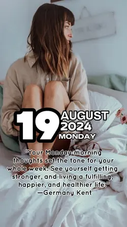 Daily Quotes