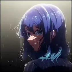 Edit Oshi no ko - Ai