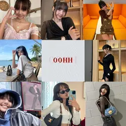 Lisa!! 