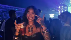 trend festa