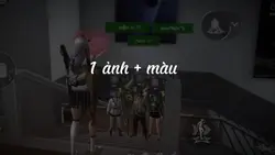 mẫu free fire 