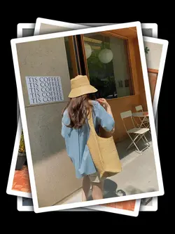 6 Photos Transition