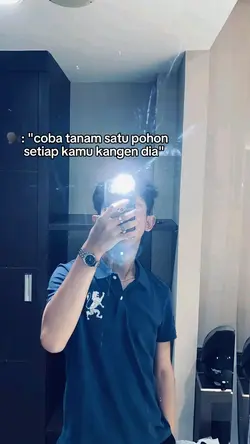coba tanam satu