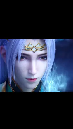 DONGHOU Edit 