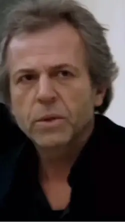 Kurtlar Vadisi