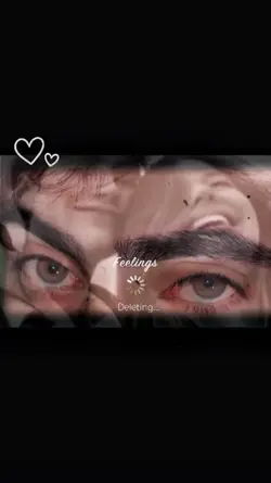 slowmo_eyes edit_sad
