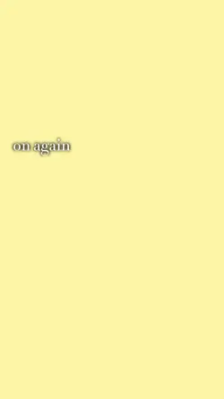 oxygen 🫶🏼
