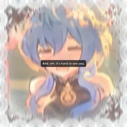 :3