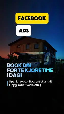 Ads Elite