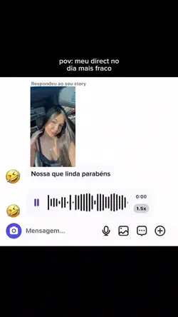 Meme