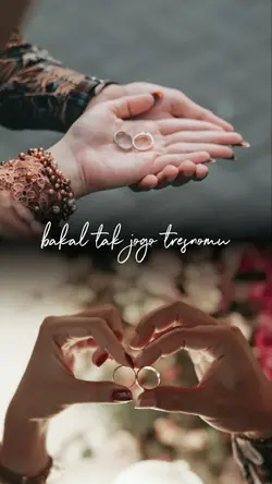 Kabagyan - sadewok