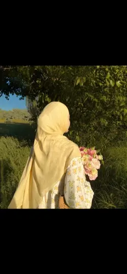Qis🌷