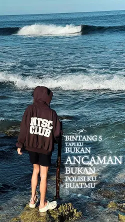 bintang 5