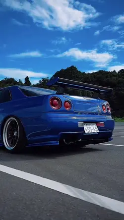CAR \ TOP 😰⛓️