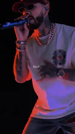 Anuel AA