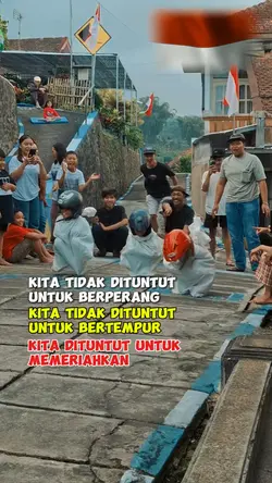 Meriahlan