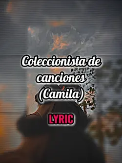 Solo tú<3