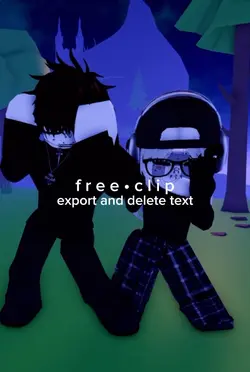 free clippp!!!