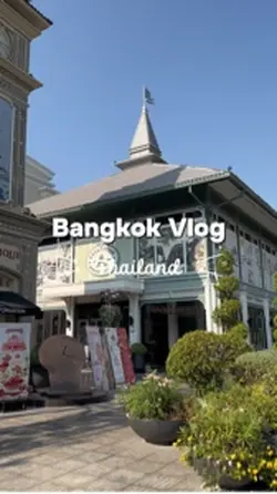 Vlog Aesthetic 💫