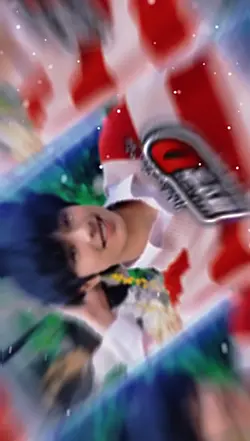 JJ MC Hirowangy