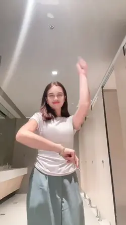 body party 