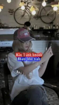 Xav tuav koj teg
