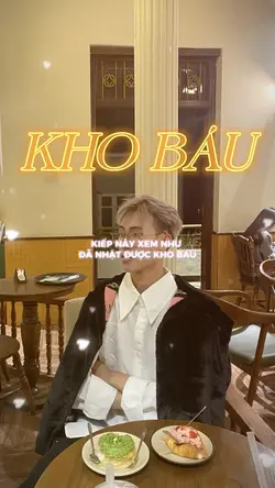 Cảm ơn vì đã gặp đc