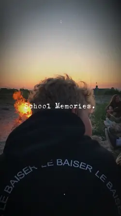 School Memories