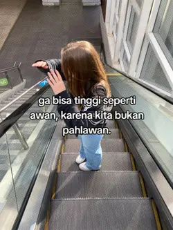 no mirror