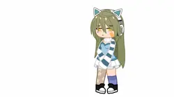 Introduction