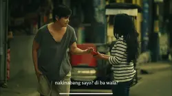 mkinig ka