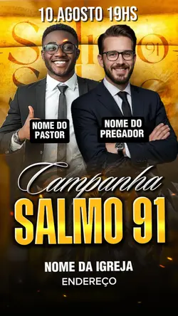 campanha 