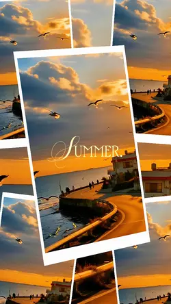 Summer