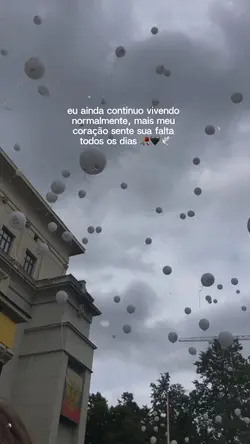 Luto🖤