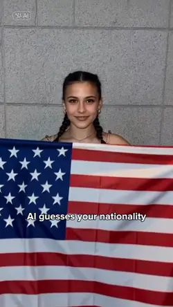 Nationality
