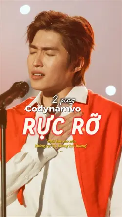 Rực rỡ | Nghỉ hè sợ