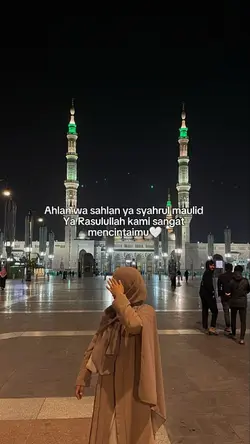ahlan wa sahlan