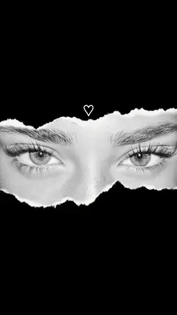Eyes