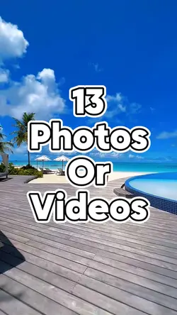 slideshow