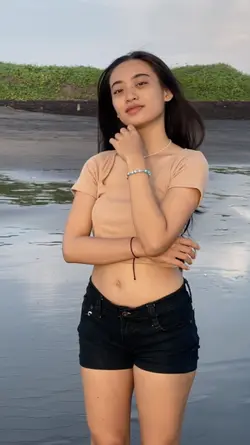 Eto Bhalobashi 