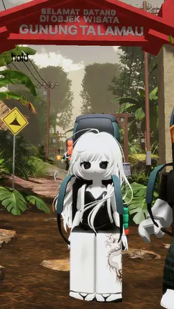 Roblox 