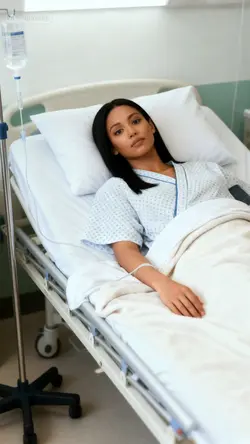 HOSPITAL AI