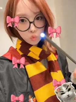 cute