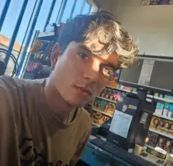 eye zoom trend 