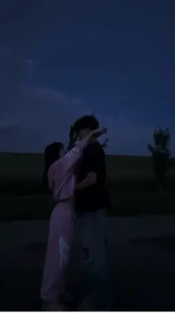 Gli anni più duri❤️