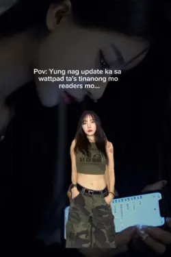 Story update 
